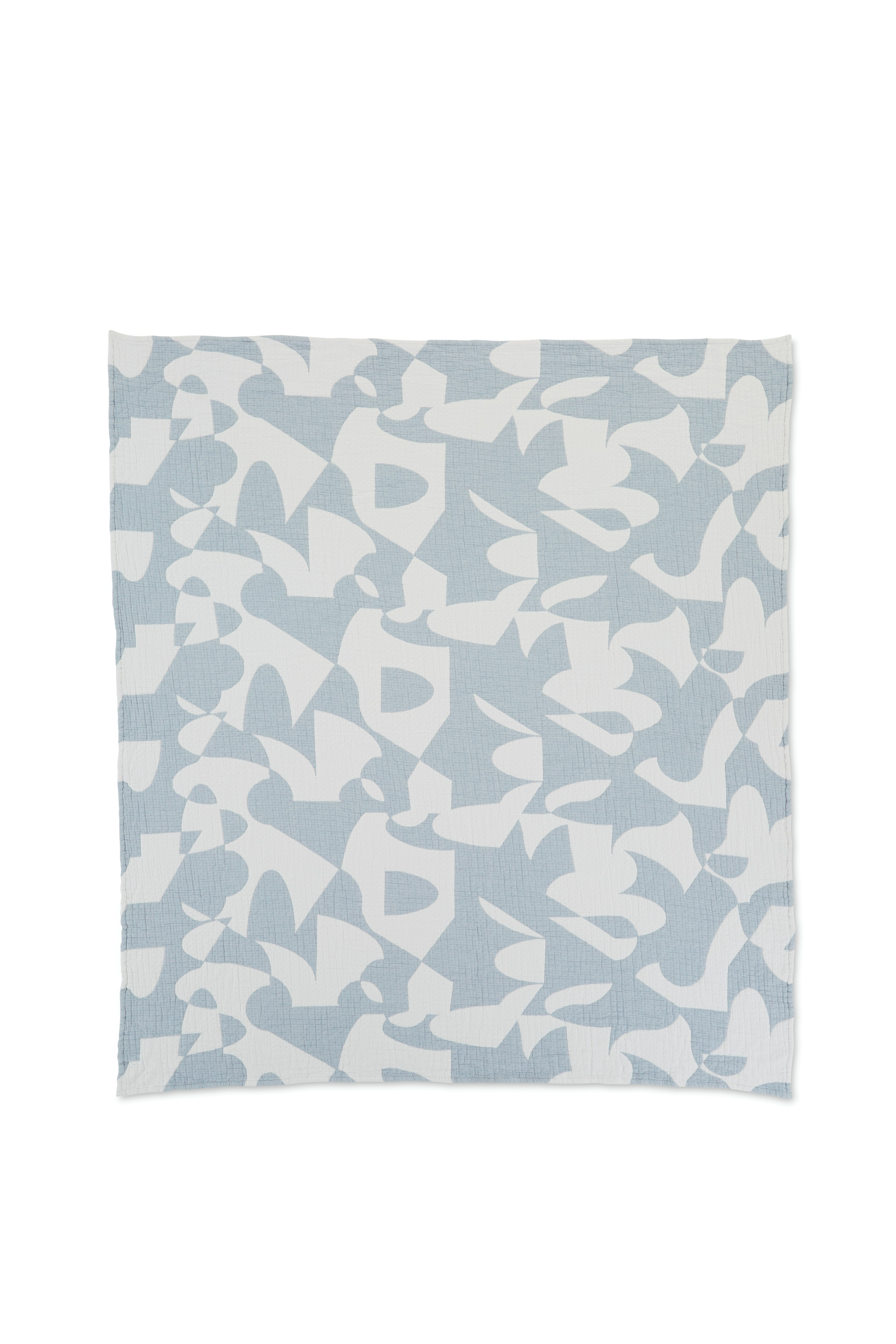 Dusen Dusen Hepta Bedding Design Within Reach