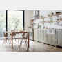 Eames Molded Plastic Side Chair