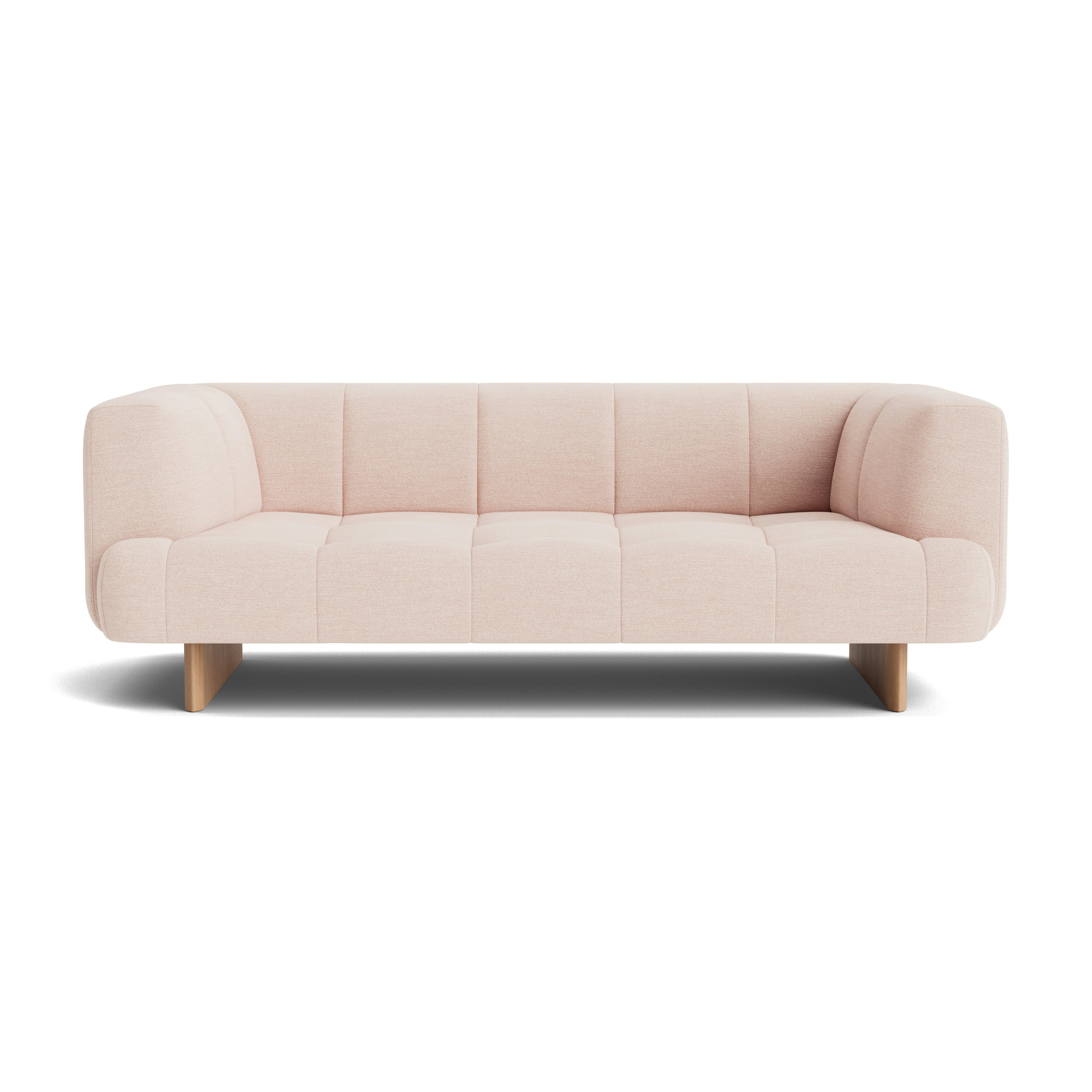 Quilton Lift Sofa