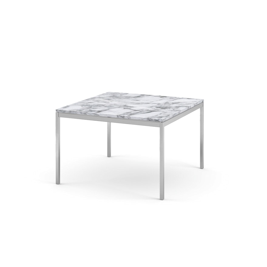 Florence Knoll Square End Table 30
