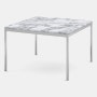 Florence Knoll Square End Table 30