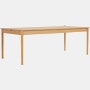 Edel Grand Table