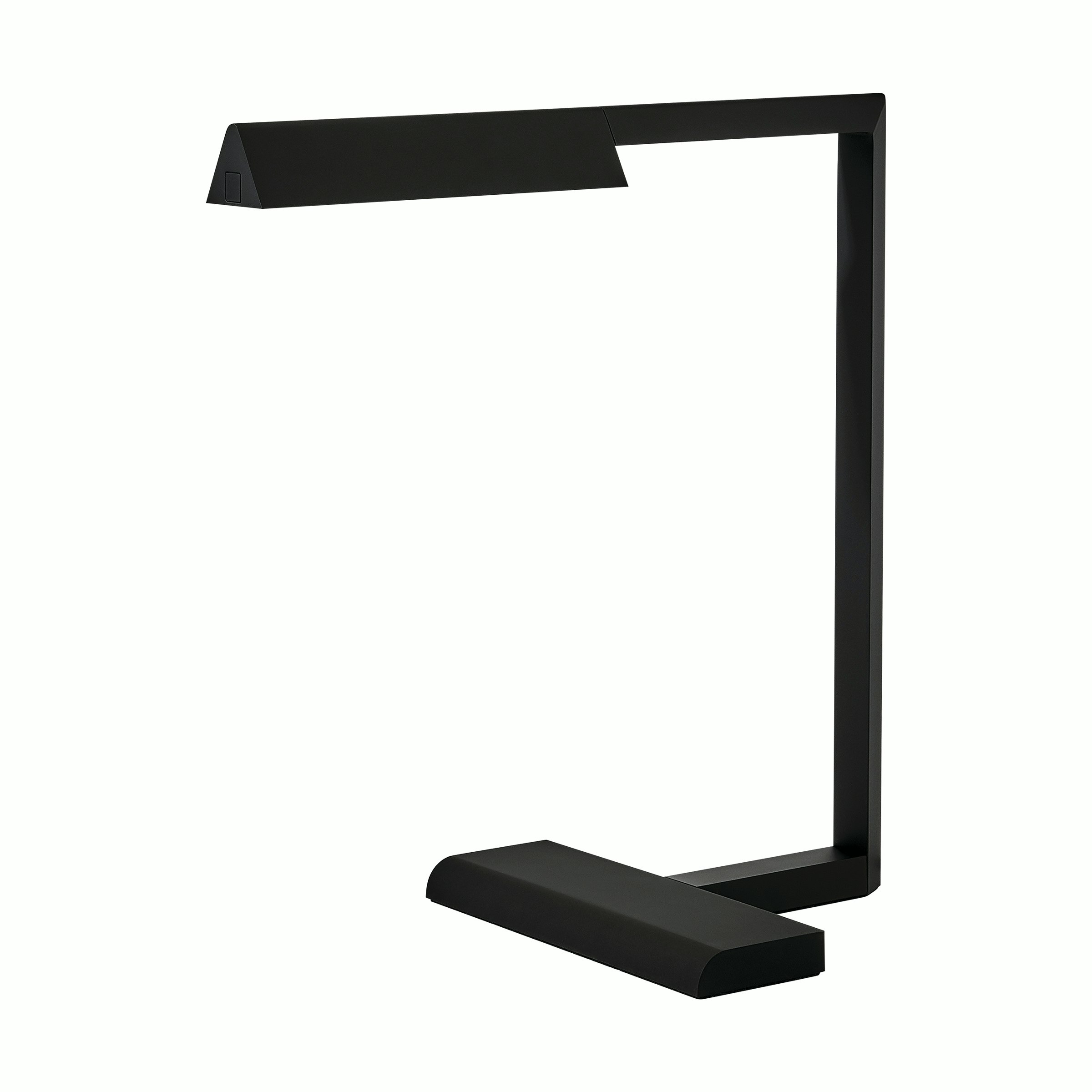 Dessau Portable Table Lamp