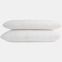 Sonno Pillow