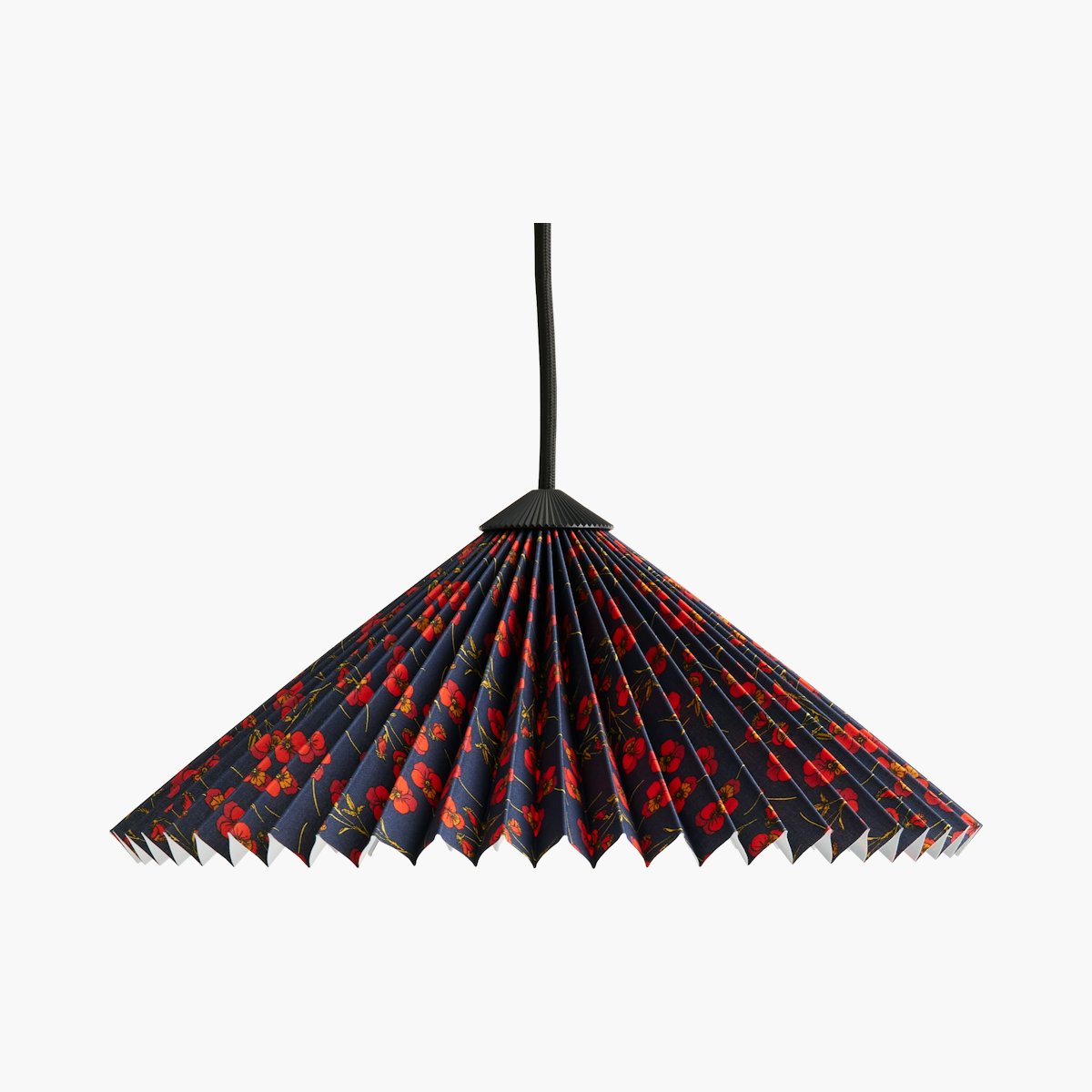 HAY Lighting Collection – Design Within Reach HAY Lighting Collection – Design Within Reach
