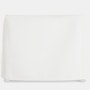 1966 Collection Coffee Table Cover
