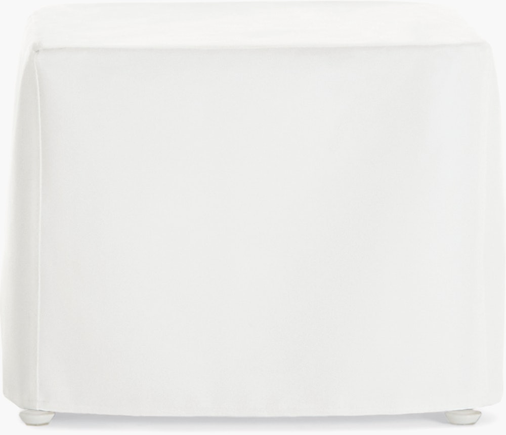1966 Collection Coffee Table Cover