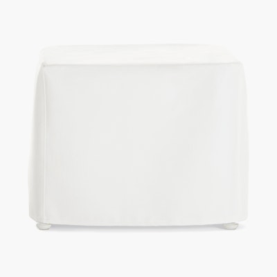 1966 Coffee Table Cover 1966 Coffee Table Cover