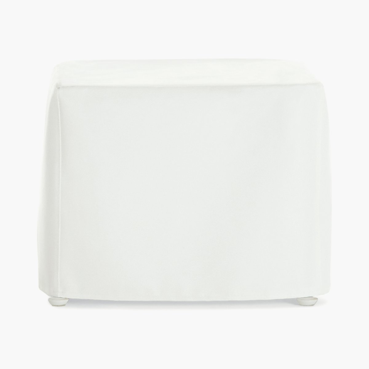 1966 End Table Cover 1966 End Table Cover