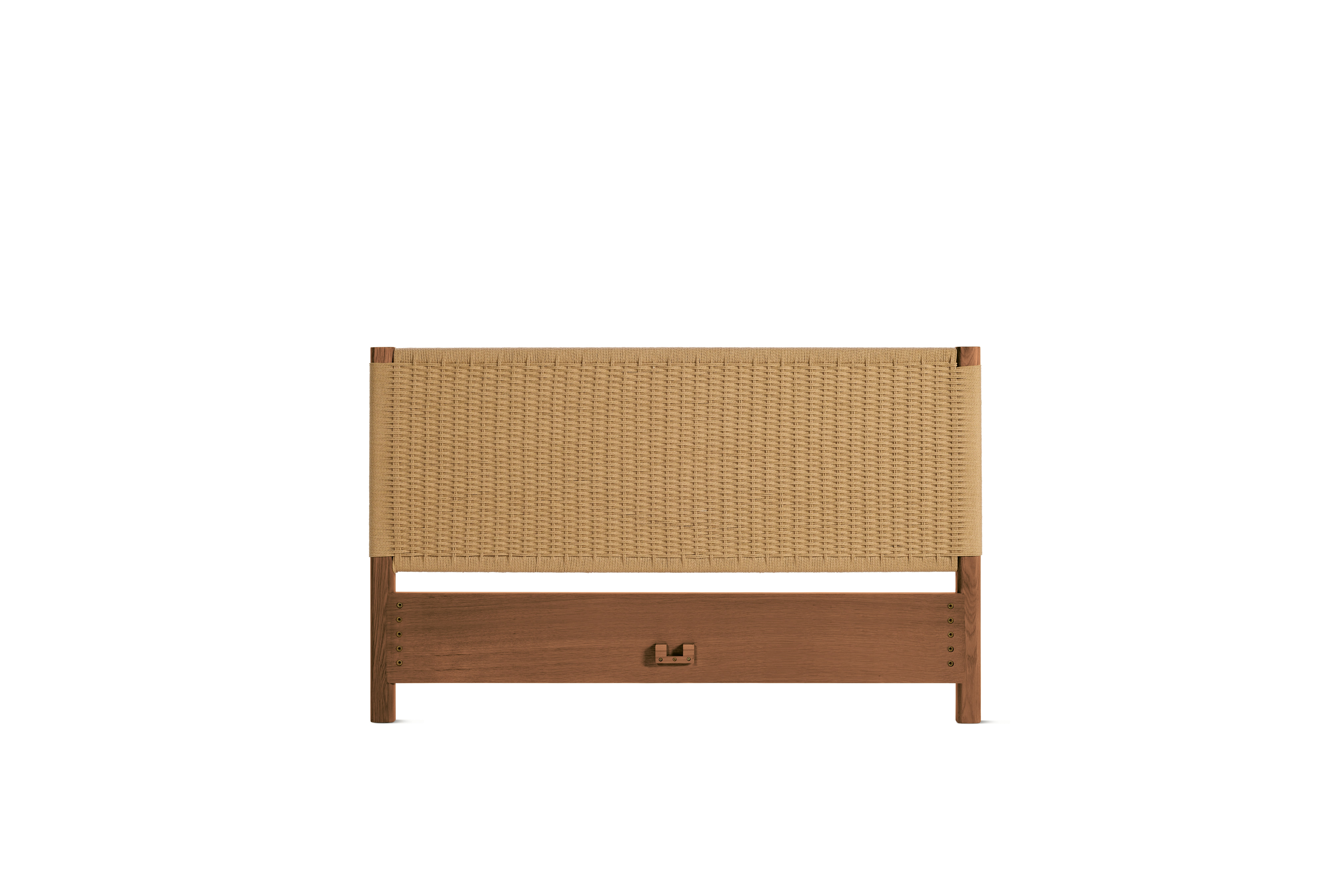 Coda Headboard