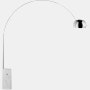 Arco Floor Lamp