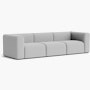 Mags Sofa Mags 3-Seat Sofa