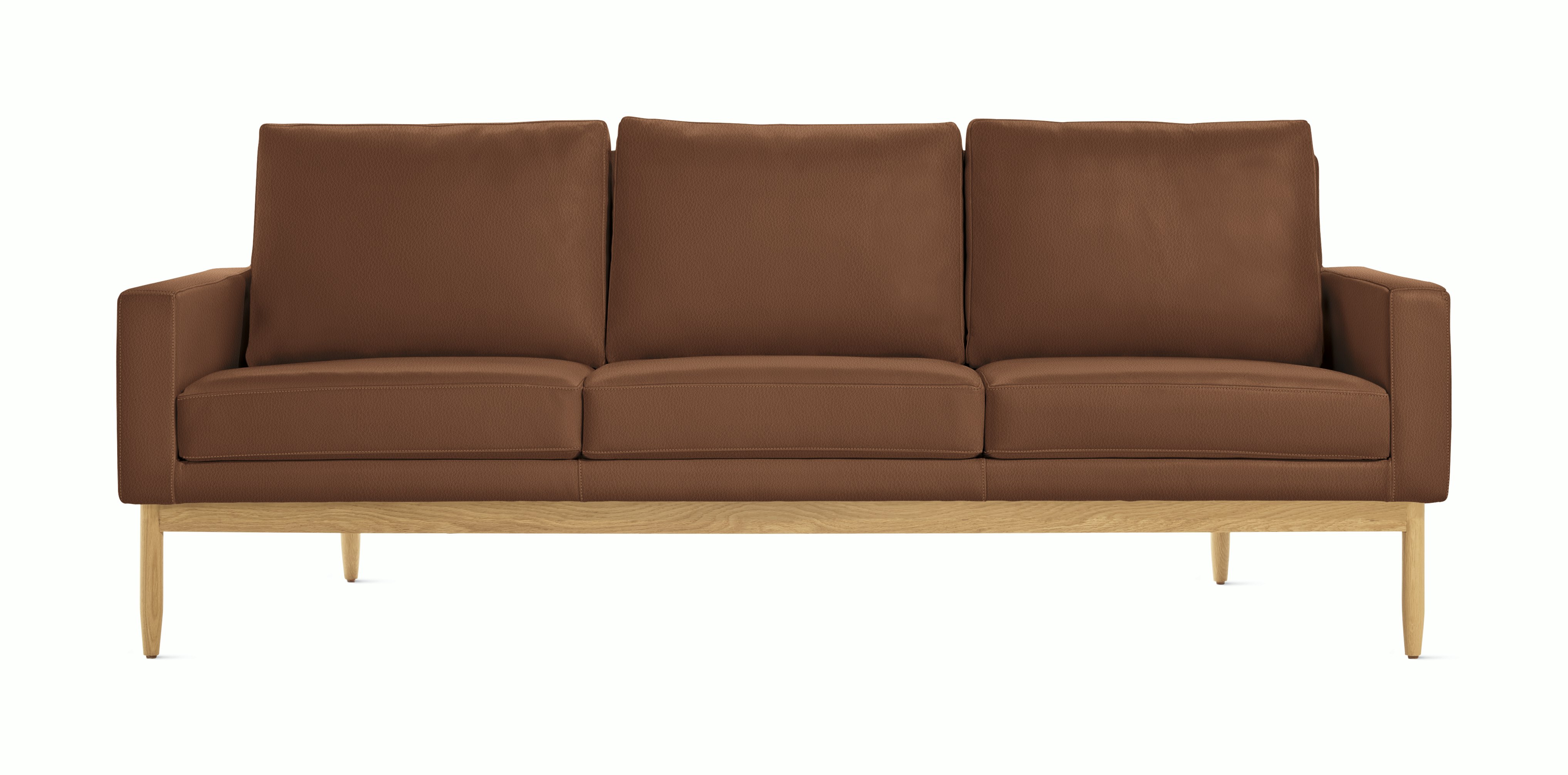 Raleigh Sofa