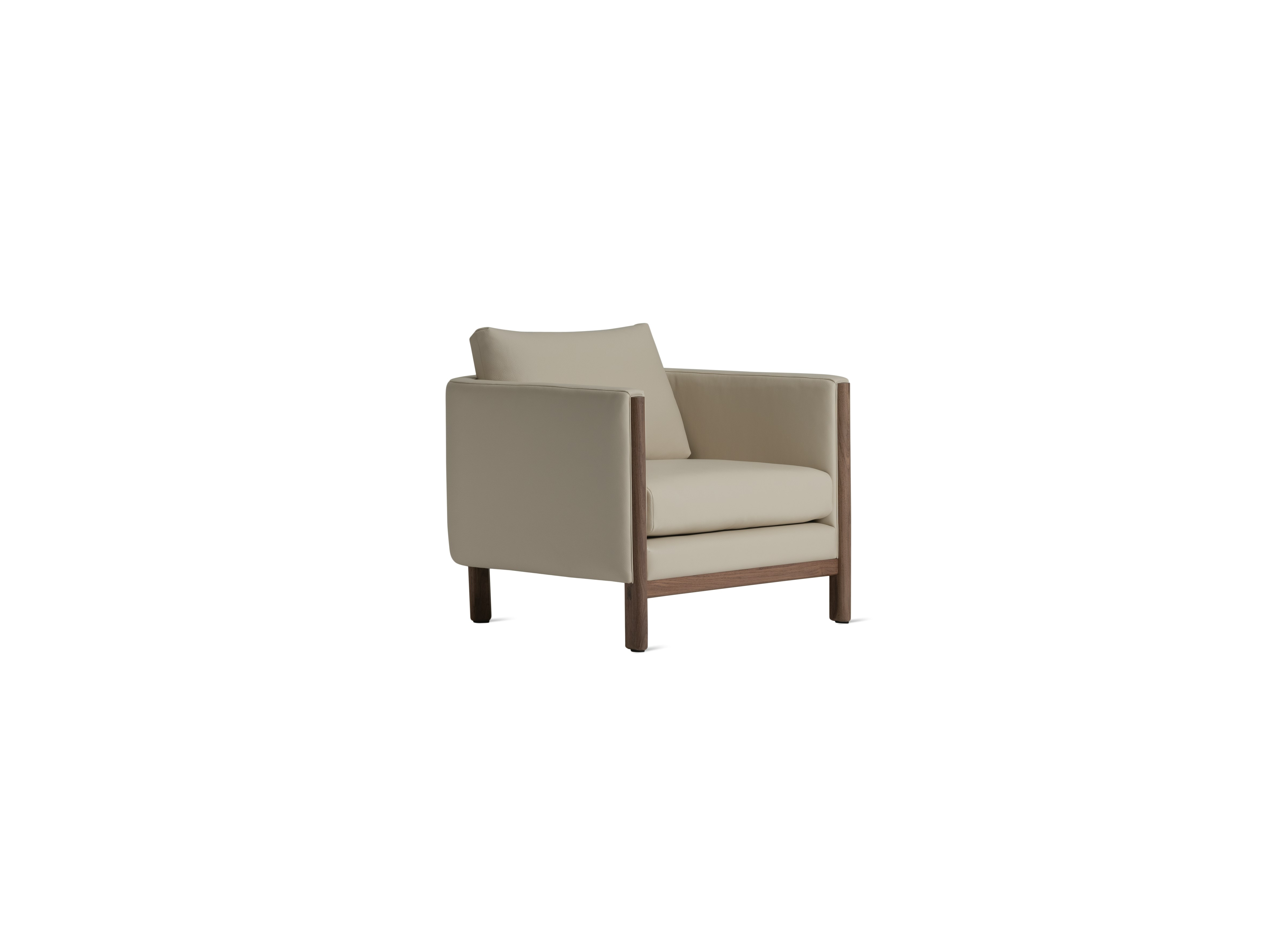 Emmy Armchair