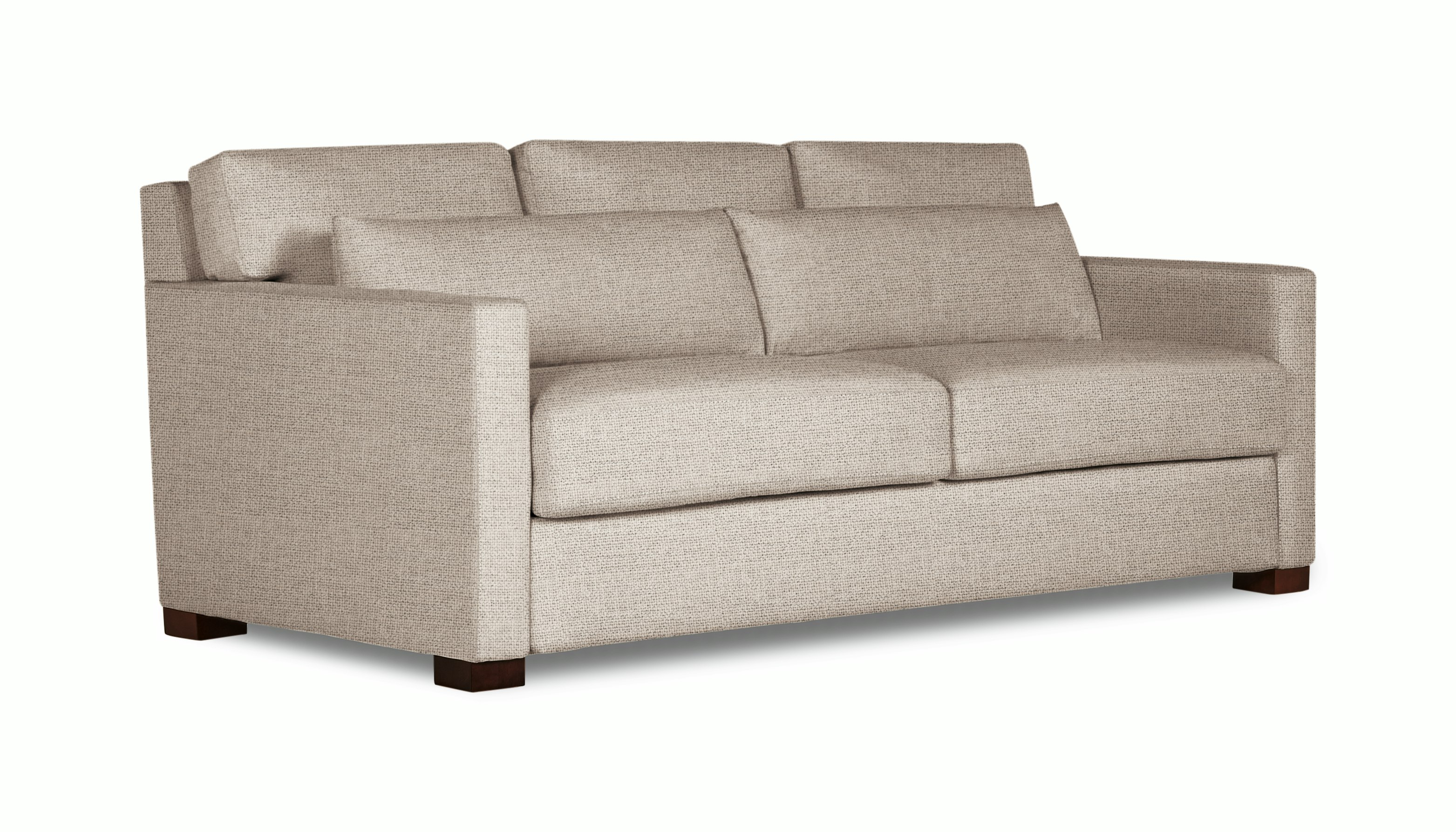 Vesper Sleeper Sofa
