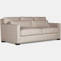Vesper Sleeper Sofa