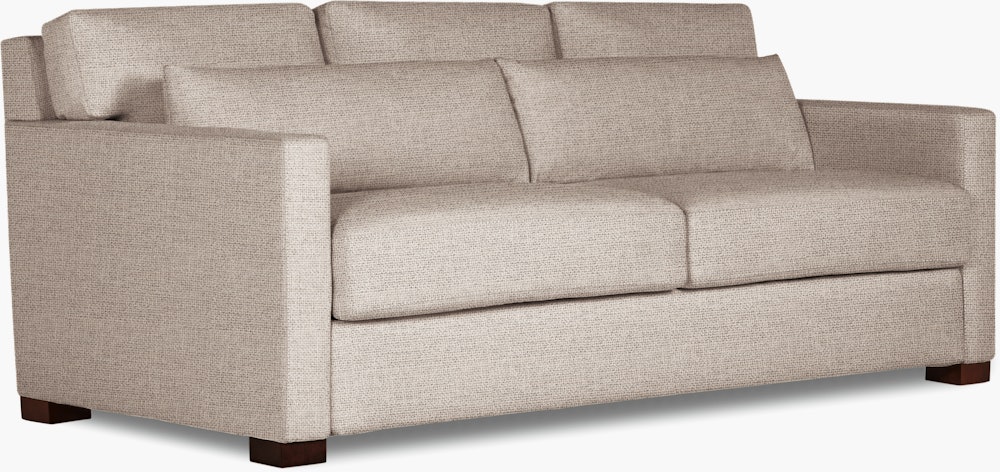 Vesper Sleeper Sofa