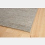 Ema Handknotted Wool Rug - Runner