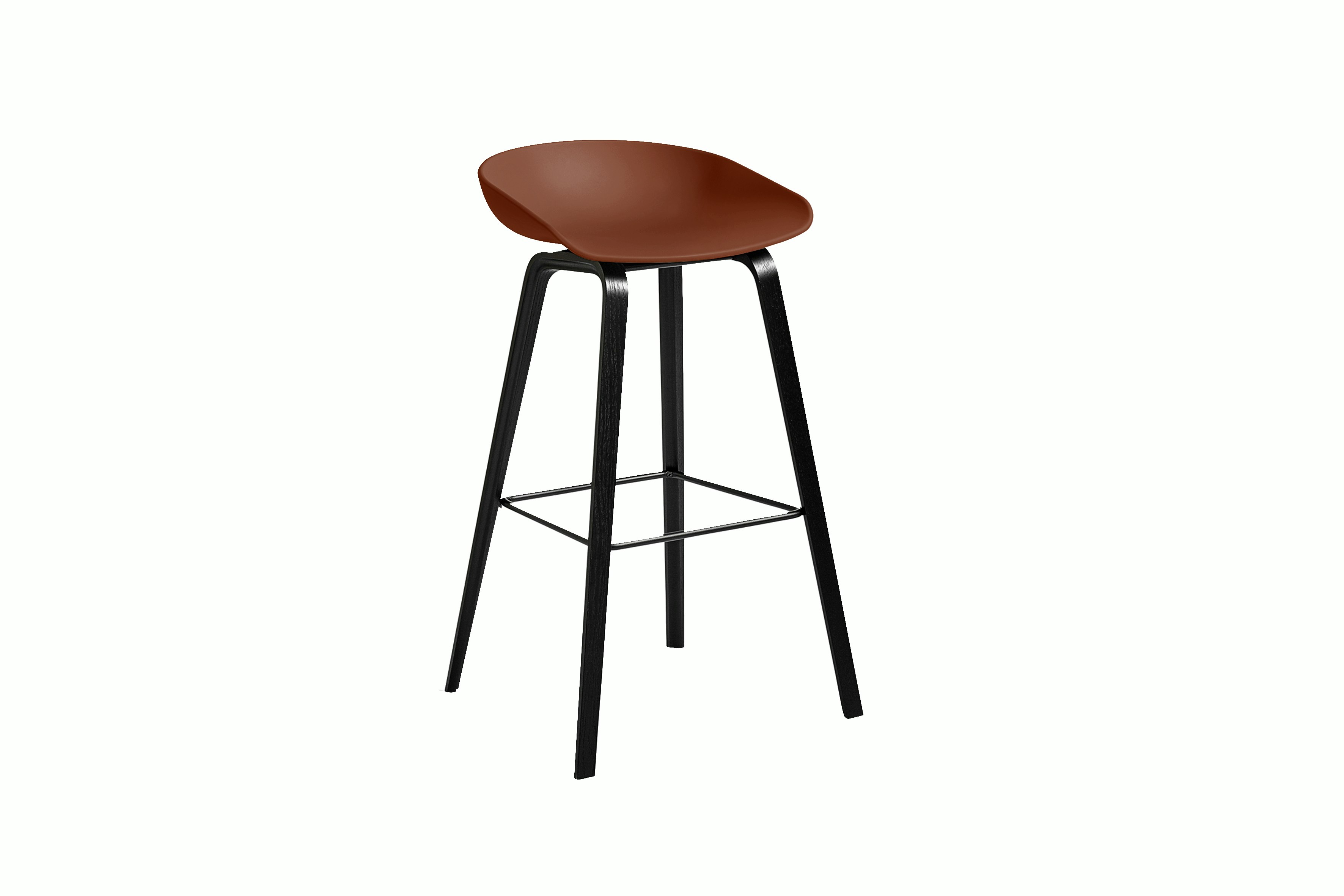 About A Stool 32 2.0 Bar Height