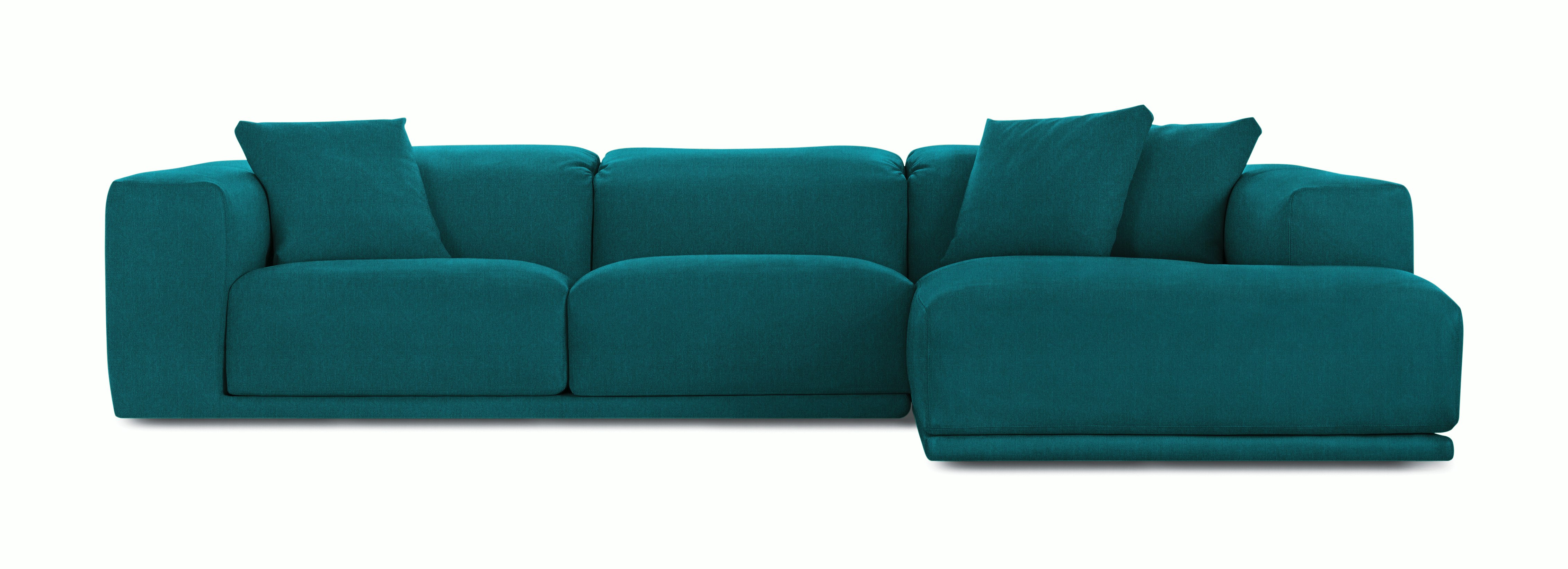 Kelston Sectional