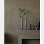 Stance Vase