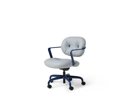 Morrison Hannah Office Chair  Morrison Hannah Chair