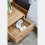 Miro Bedside Table