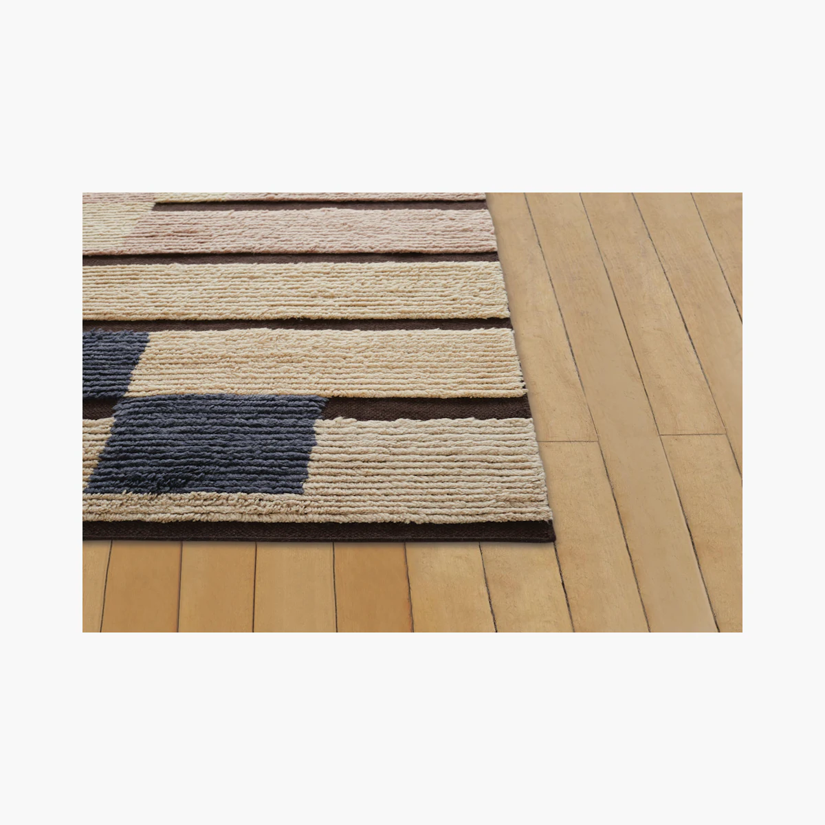 Dwr Diamond Rug DWR Rug Collection