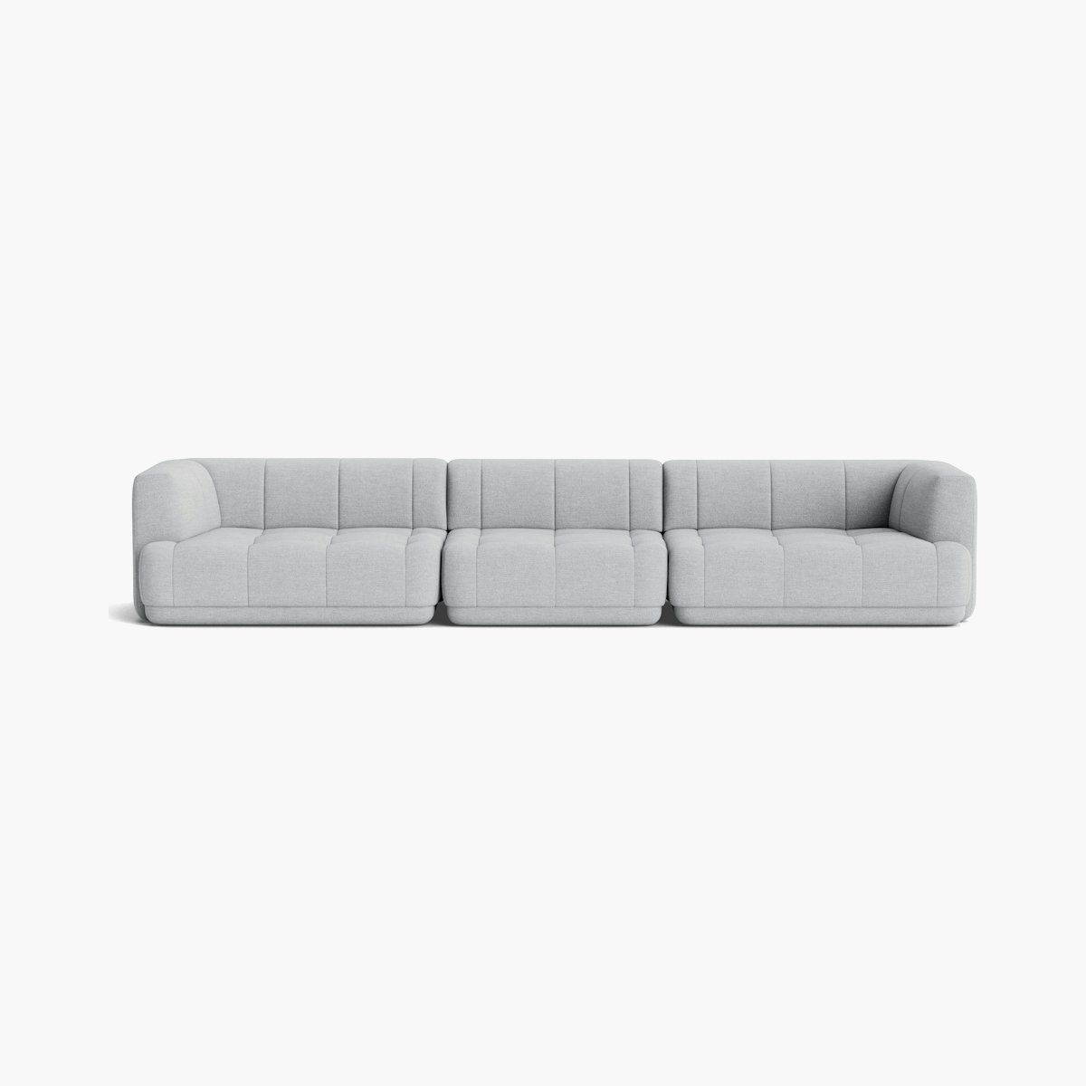 Quilton Modular Sofa Quilton Modular Sofa