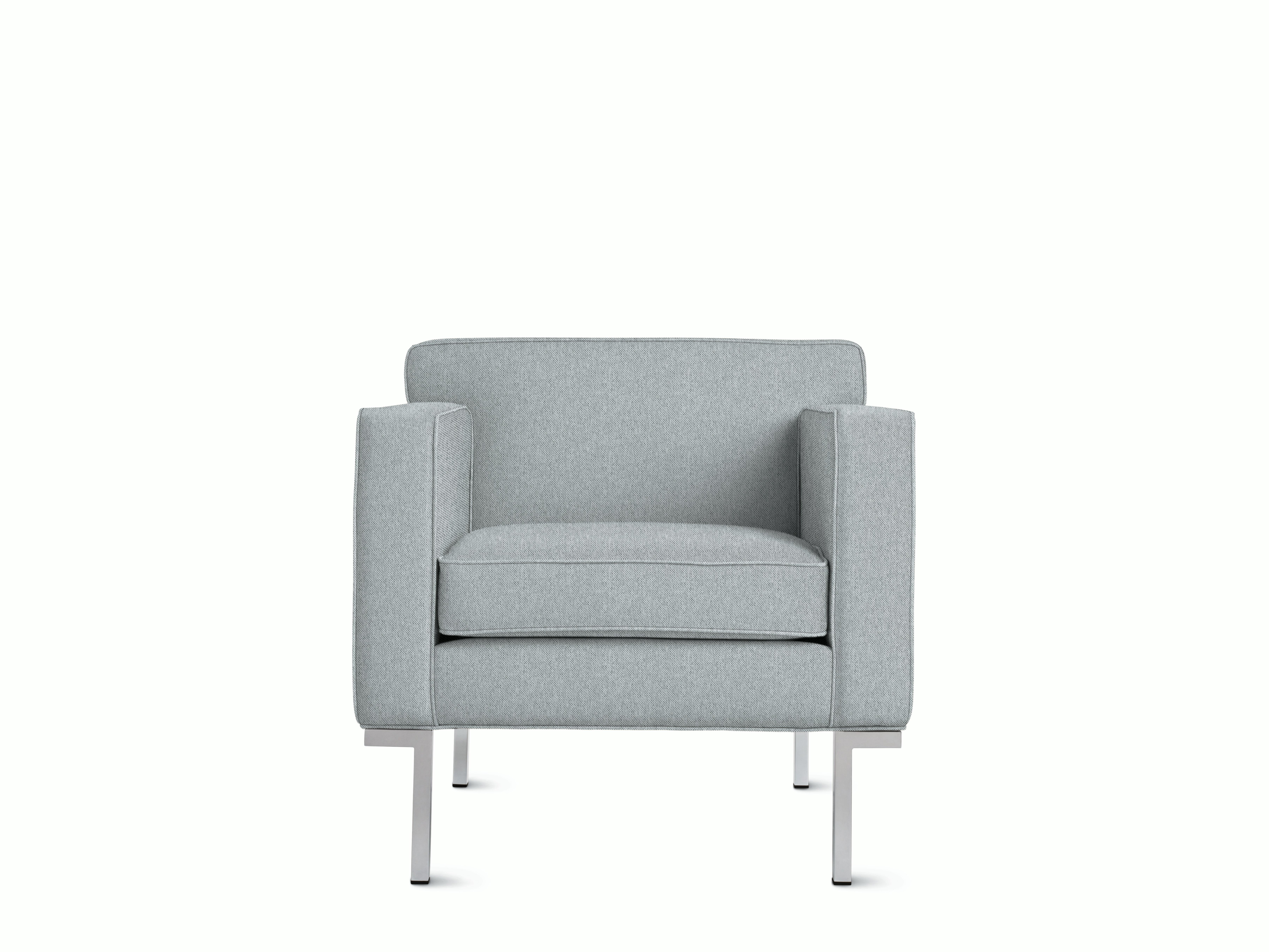 Theatre Armchair