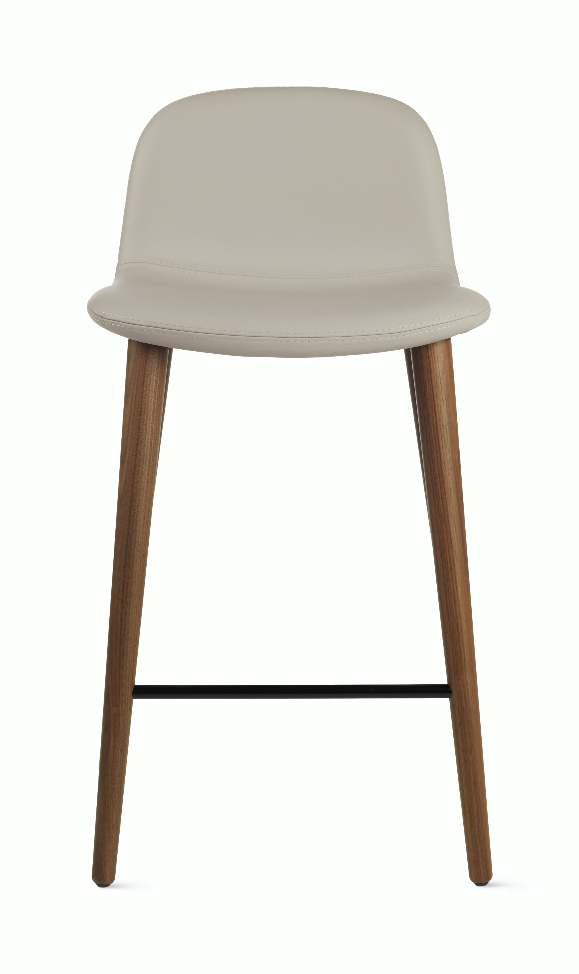 Masters Stool - Design Within Reach