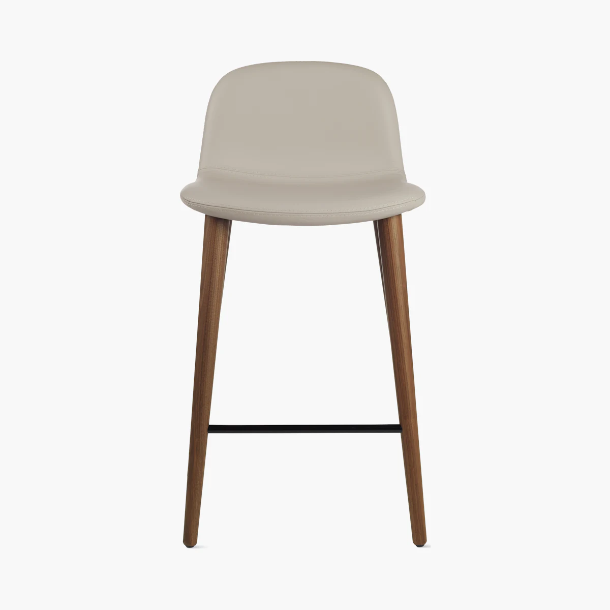 Masters Stool - Design Within Reach
