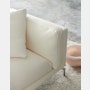 Como Sofa