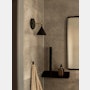 Cast Sconce