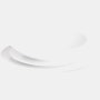TAC 02 Dinnerware Set