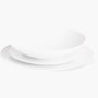 TAC 02 Dinnerware Set TAC 02 Dinnerware Set
