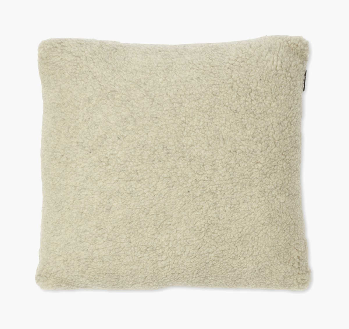 Pasture Pillow