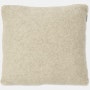 Pasture Pillow