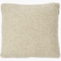Pasture Pillow Pasture Throw Pillow