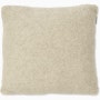 Pasture Pillow Pasture Throw Pillow