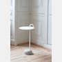 Bowler Side Table