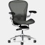 Aeron Chair