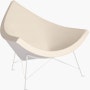 Nelson Coconut Chair Nelson Coconut Chair