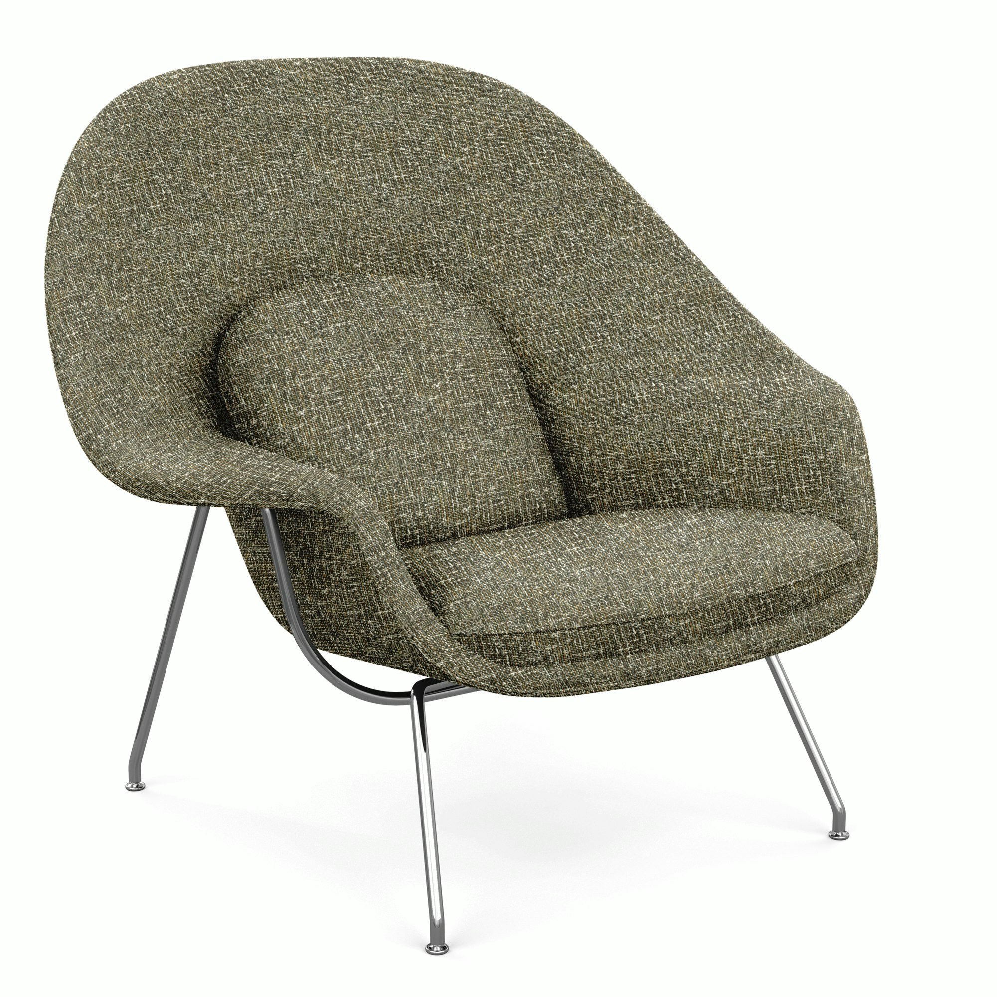 Womb Chair