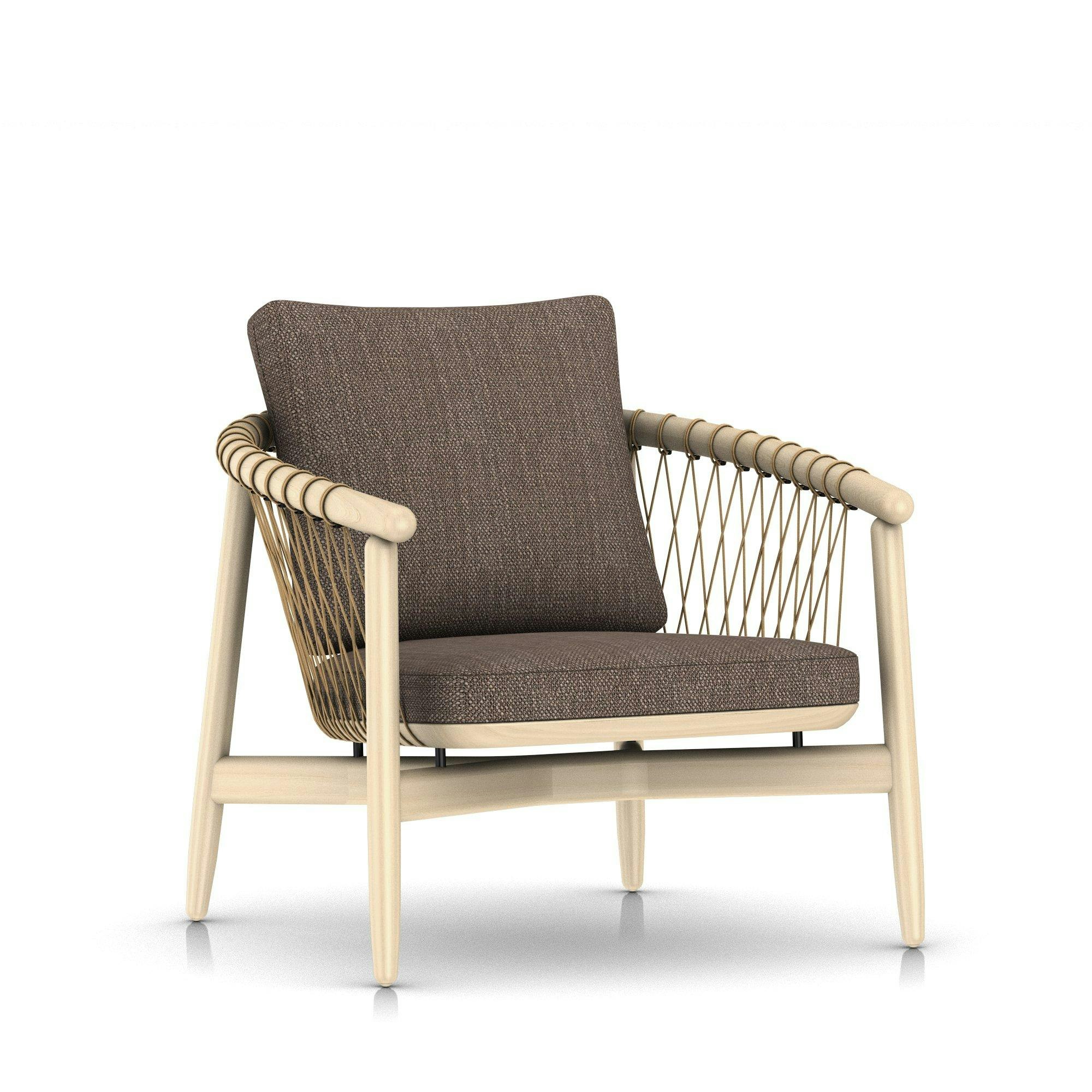 Crosshatch Chair