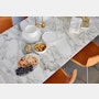Florence Knoll Table
