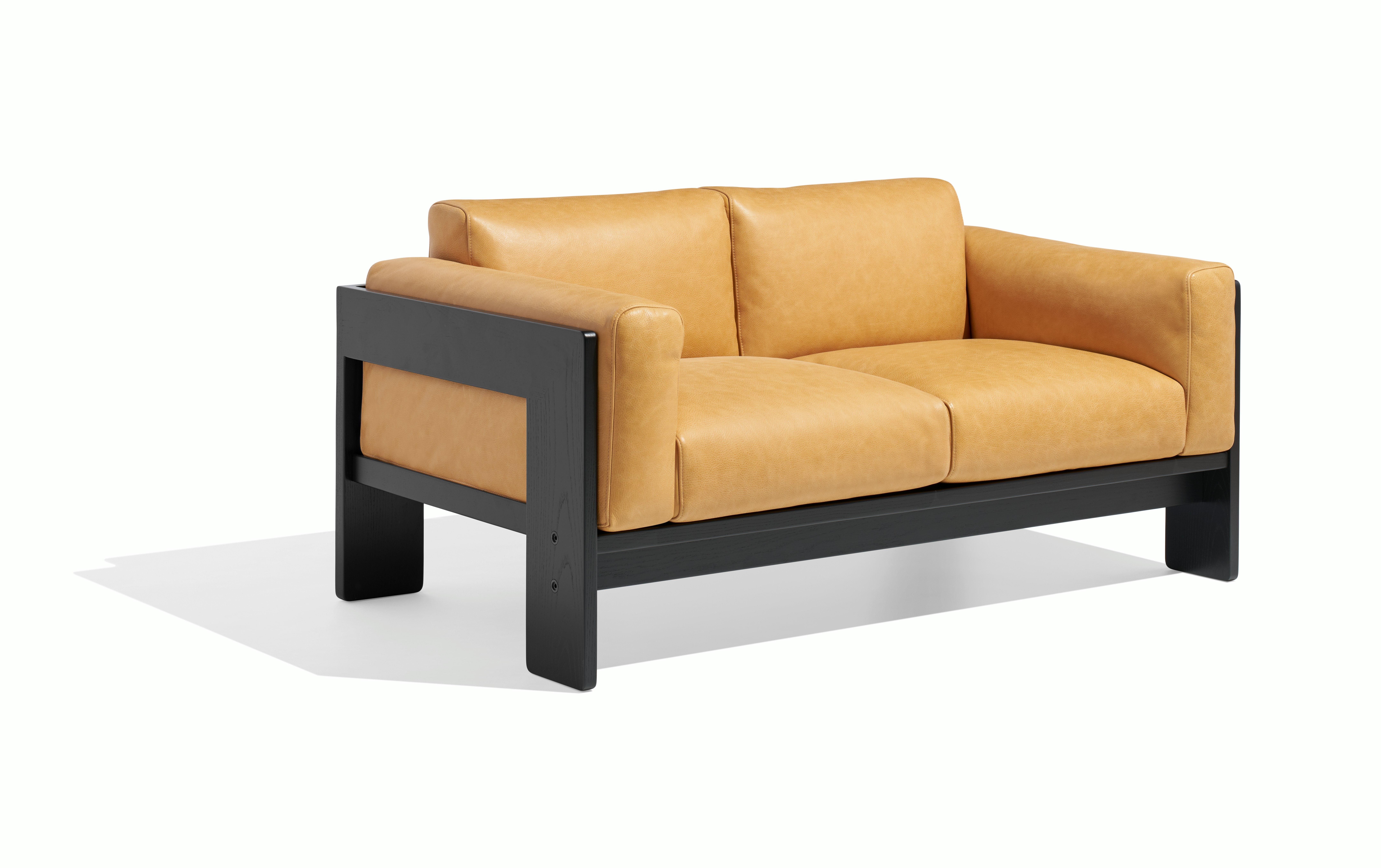 bastiano sofa knollstudio tobia scarpa
