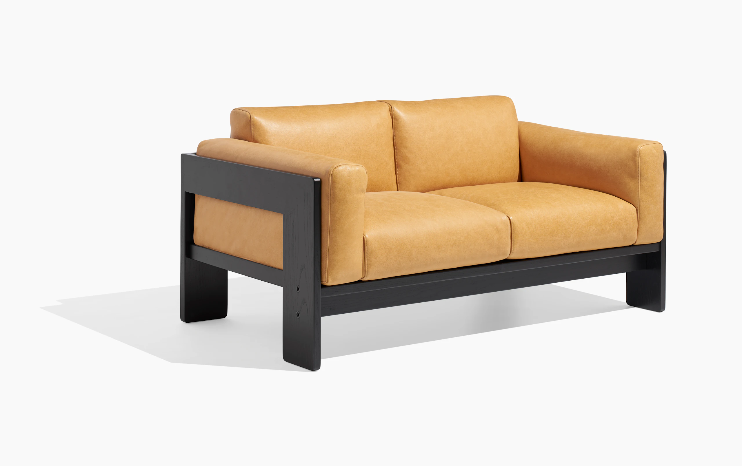 bastiano sofa knollstudio tobia scarpa