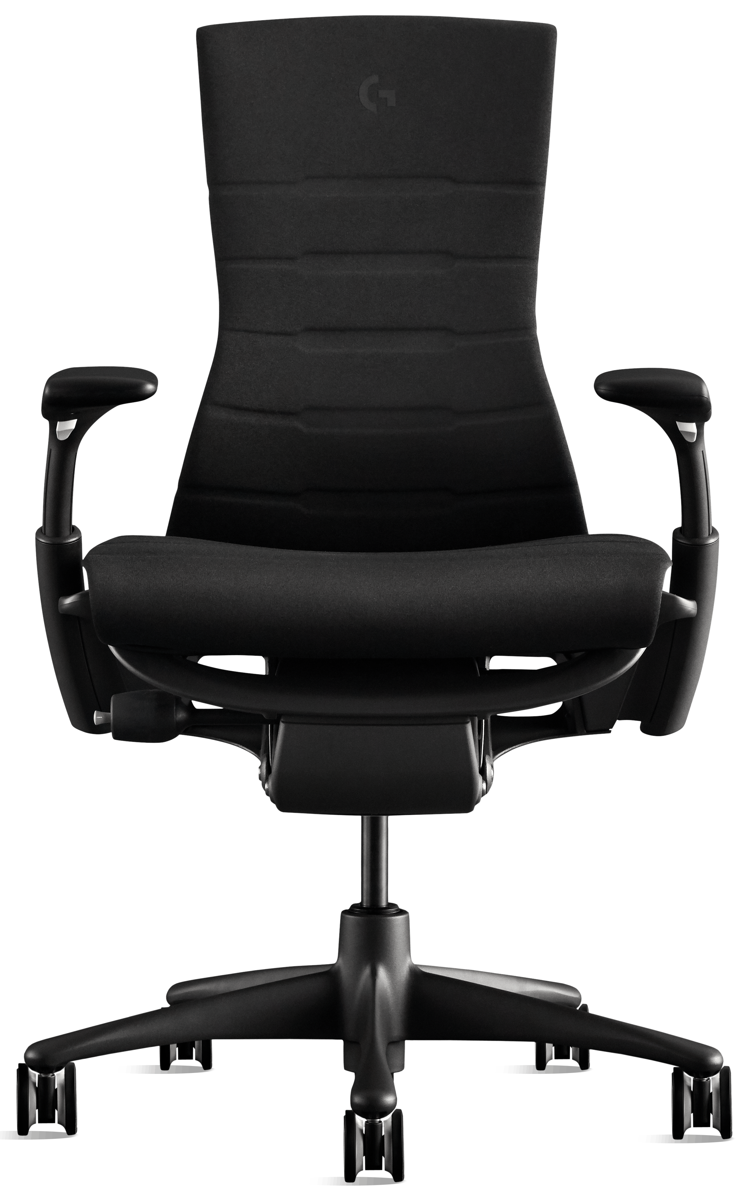 steelcase chair 46216179fbl