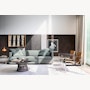 Pfister Sofa